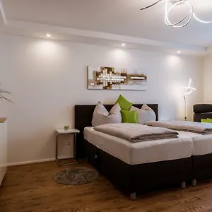 Mh Living - 11 - Modern Living Dream In Center Apartment Graz