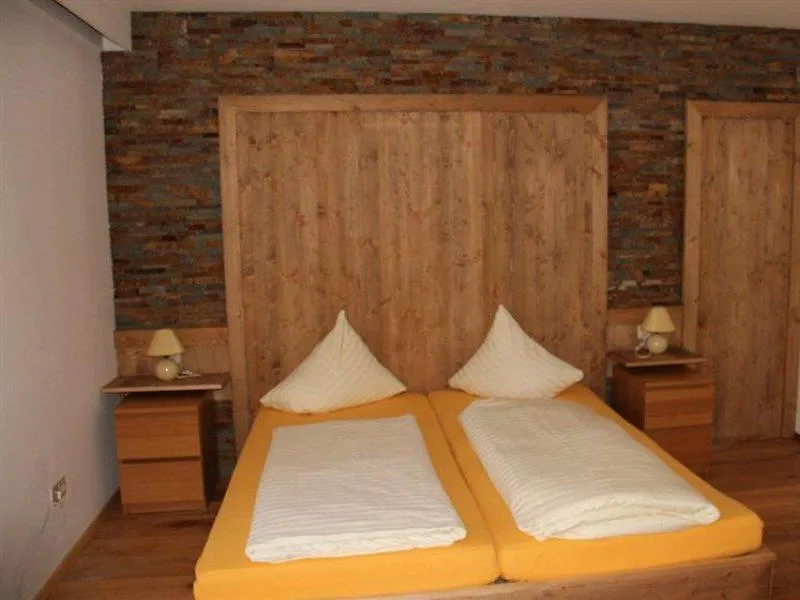 Hotel Panther'A Saalbach-Hinterglemm 4*,