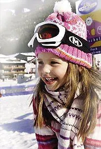 Hotel Panther'A Saalbach-Hinterglemm